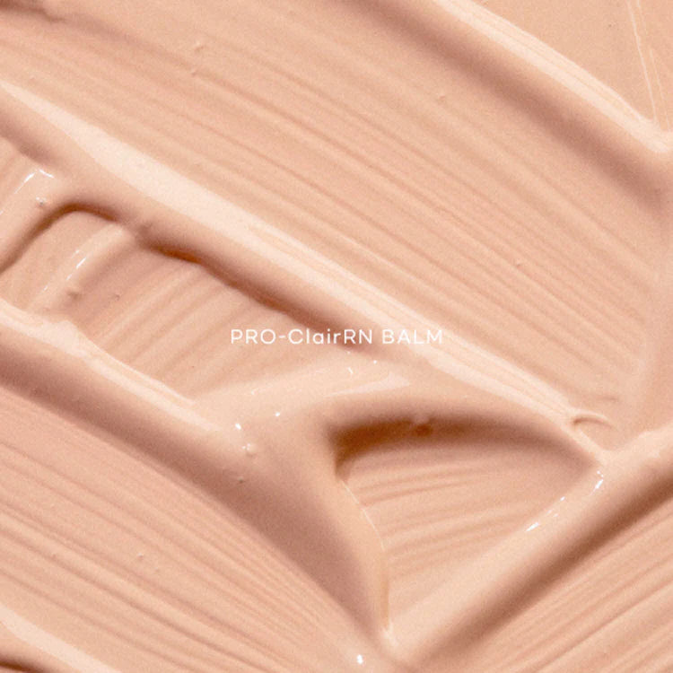 La ChomB PRO-ClaiRN BALM 35ml