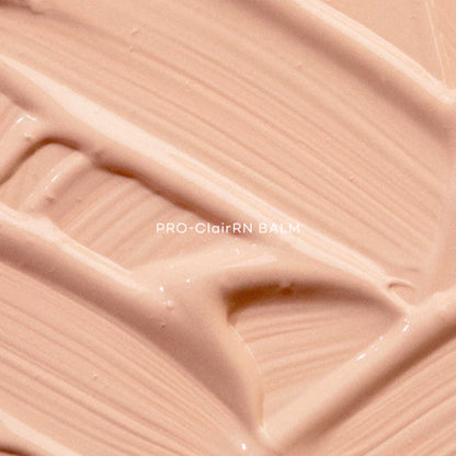 La ChomB PRO-ClaiRN BALM 35ml