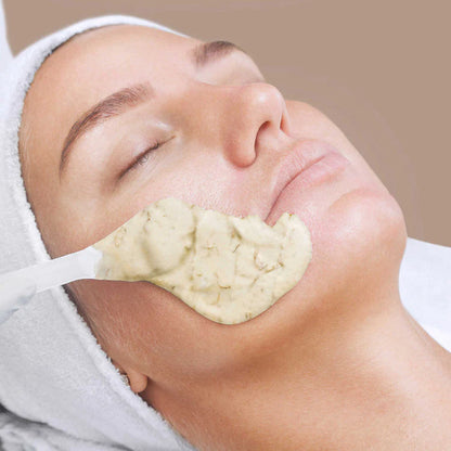 La ChomB Illuminu pack de masques 500g